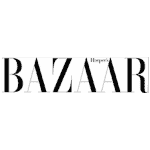 Bazaar Magazine