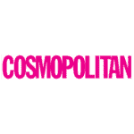 Cosmopolitan Maganize