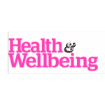 Health and Wellbeing