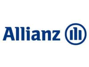 allianz-1-2.jpg