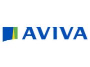 aviva-1-1.jpg
