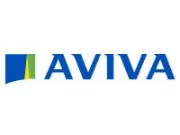 aviva-1-1.jpg