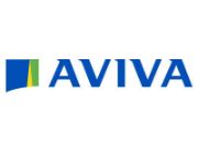 aviva-1.jpg