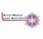 british-medical-laser-assocation-1.jpeg