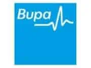 bupa-1-1.jpg