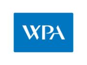 wpa-1.jpg