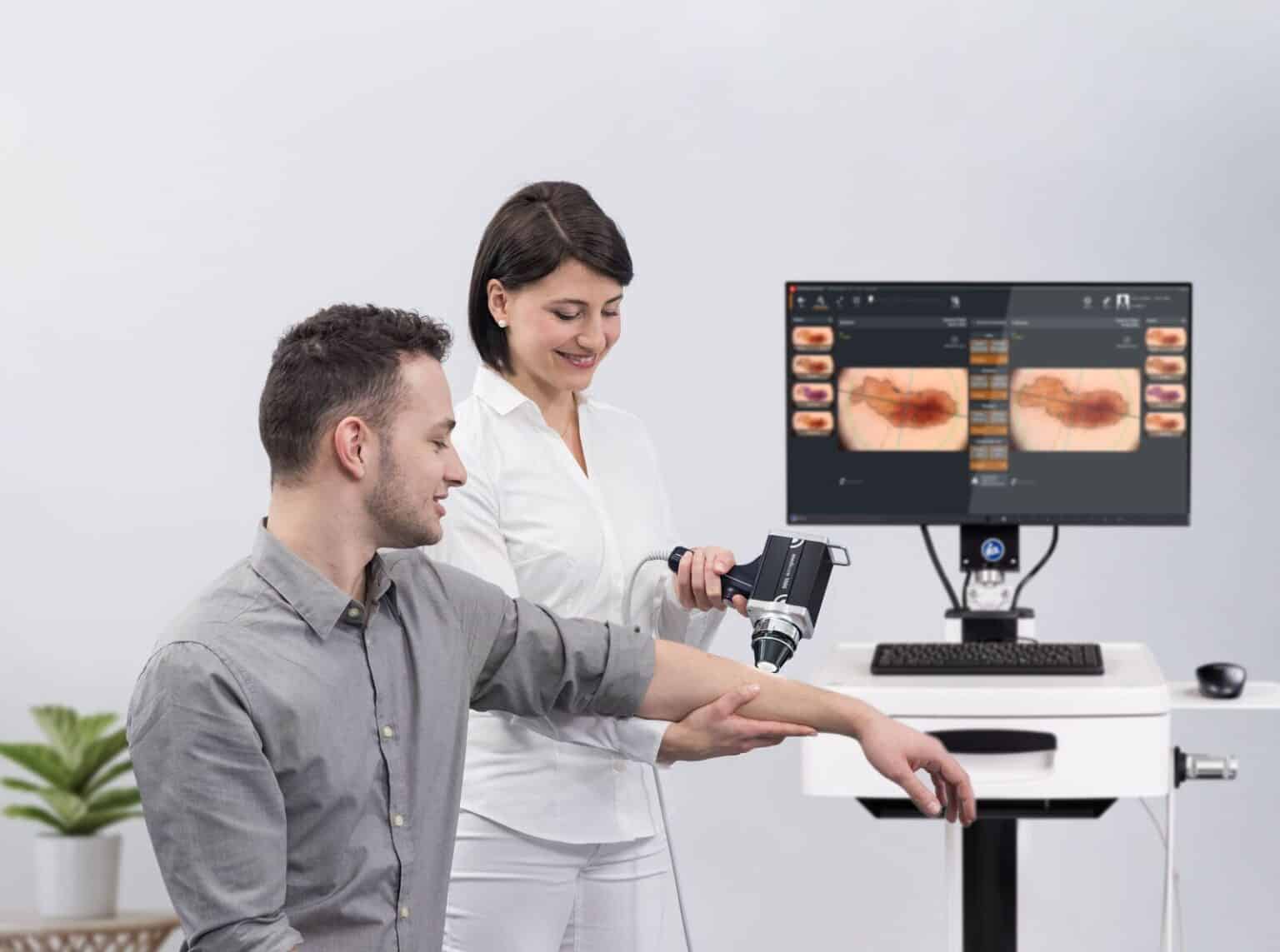 Skinologist Setup Everything Skin Clinic | Trusted Experts in Dermatology
