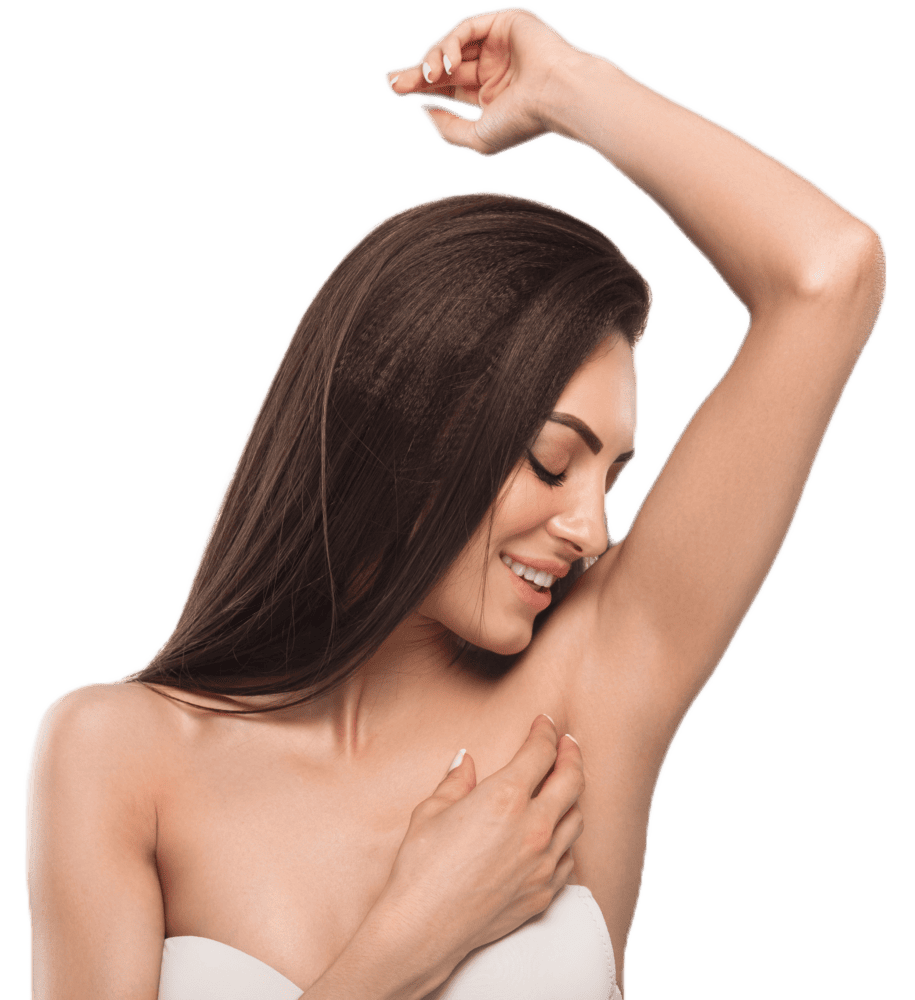 Laser Hair Removal Manchester Everything Skin Clinic