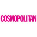 Cosmopolitan-Maganize.png