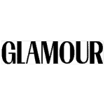 Glamour-Magazine.png