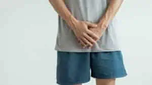 Male Genital Skin Conditions