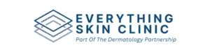 everything skin dermatology clinic