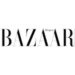 Bazaar-Magazine.png
