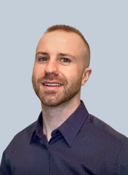 Dr Daniel James Shaw - Dermatologist