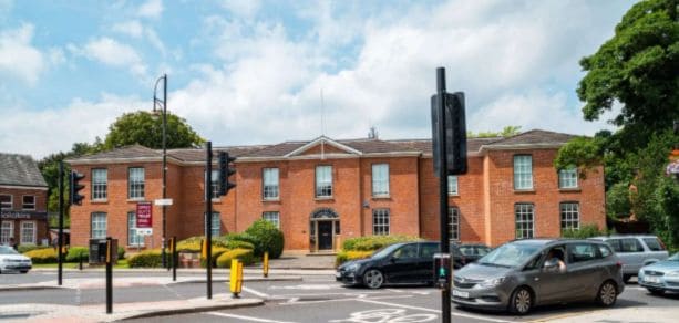 Everything Skin Clinic Photo